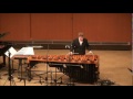Capriccio for Viola "Hommage à Paganini" - Henri Vieuxtemps played by Joe Porter