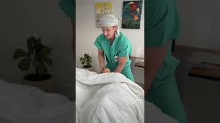 Poop During Labor Tiktok