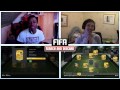 Most Intense Search And Discard Ever Omg 93 Tots On Most Intense Search And Discard Ever Omg 93 Tots On