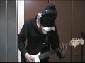 KURIKINTON FOXで　FF12 ギルガメッシュ戦（ビッグブリッジの死闘）