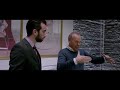 Robocop Teaser Italiano Hd images Robocop Teaser Italiano Hd