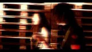 Watch Acwl Les Amants Du Paradis video