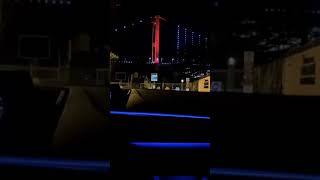 Bayanlar Için Yan Koltuk İnstagramli̇k Story