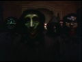 Eyes Wide Shut Orgy Remix images Eyes Wide Shut Orgy Remix