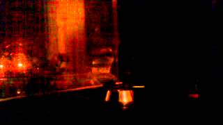 Watch Righteous Brothers Fannie Mae video