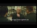 Crows Zero Jawa Awal Sekolah Si Ucok Crows Zero Jawa Awal Sekolah Si Ucok