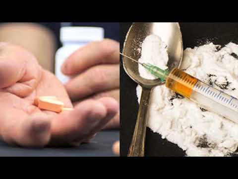 drug rehabilitation becoming more acceptable in A drug rehabilitation treatment center should offer a variety of treatment programs that meet individual needs programs may include inpatient, residential, outpatient, and/or short-stay options the difference between inpatient and a residential treatment center is that inpatient services are provided by a licensed hospital, while residential programs usually do not meet the same rigorous standards of medical care. drug rehabilitation becoming more acceptable in A drug rehabilitation treatment center should offer a variety of treatment programs that meet individual needs programs may include inpatient, residential, outpatient, and/or short-stay options the difference between inpatient and a residential treatment center is that inpatient services are provided by a licensed hospital, while residential programs usually do not meet the same rigorous standards of medical care.