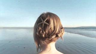 Watch John Cale Emily video