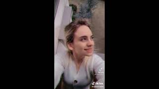 Cringe-Tiktok Cellat Fanları