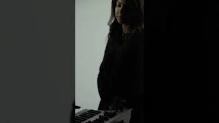 Virus | movie | spread love like a virus | song | sreenath bhasi | madonna Sebastian | aashiqabu