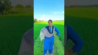 Gori Tera Hot Lal...