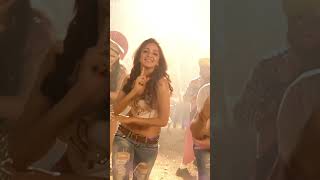 Kiara Advani Dhup Chik Song Reaction Vertical Edit 4K60Fps