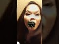Cewek Ngemut Asik images Cewek Ngemut Asik