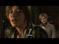 Rise Of The Tomb Raider Full Movie All Cutscenes Rise Of The Tomb Raider Full Movie All Cutscenes