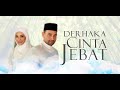 Derhaka Cinta Jebat (Episod 1)