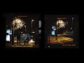 B.a.e Video preview