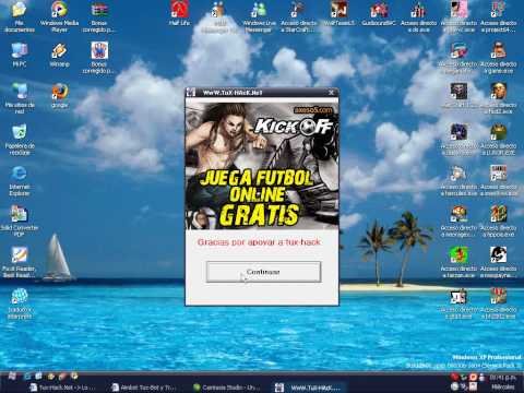 HACKER GOLD GUNBOUND hacker gold gunbound: