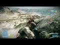 Update Video - Caution: Contains Awesome and Hilarious Content.
