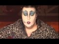 Guilherme Borges - Doce Travesti