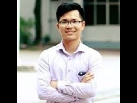 Đồ án cầu bê tông (1 tín) Phần 1