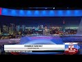 Derana English News 9.00 PM 31-08-2019