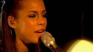 Alicia Keys Empire State Of Mind Part 2 Audioclip Alicia Keys Empire State Of Mind Part 2 Audioclip