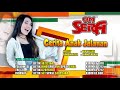 CERITA ANAK JALANAN - VIA VALLEN OM SERA (Official Video) HD