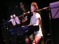 Che-Shizu Live @ Silver Elephant,Kichijoji,17,Apr.2011 Pt.2