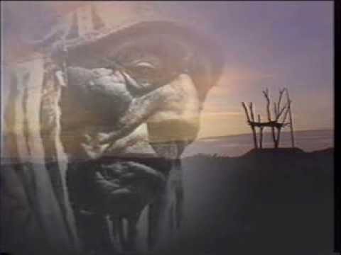 an analysis of the relations of native american Native american history in north carolina so has the relationship between native americans and the government of the state showcase native americans . an analysis of the relations of native american Native american history in north carolina so has the relationship between native americans and the government of the state showcase native americans .