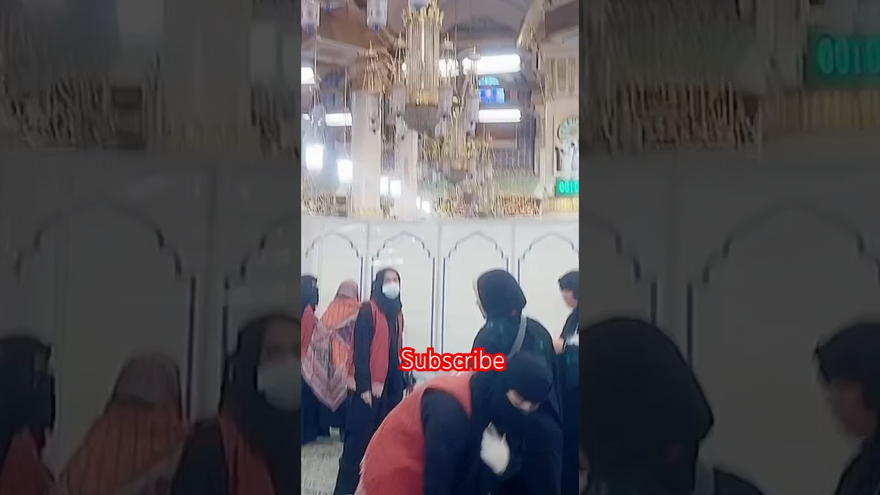 #riyaduljannah Jenna,#umrahvlog #foryou ##makkahazan #riyaduljannah Jenna,#umrahvlog #foryou ##makkahazan
