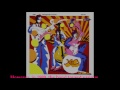 XTC - Acoustic Medley (Senses, Grass, and Farmboy) 1989