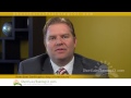 Can bankruptcy stop a foreclosure? - Bankruptcy Informational Video