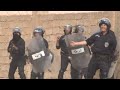 غرداية