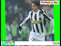 Football Spy: January 08, 2010