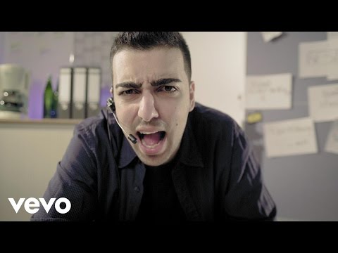 Nichts Erreicht Video