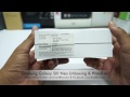 Samsung Galaxy S3 Neo Plus I9300I Unboxing & Hands-On - AdvicesMedia