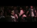 Worth It (ft. Jonny Craig)
