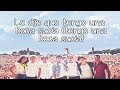 image Song Ever One Direction En Espa Ol