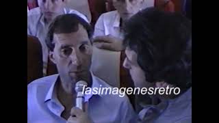 FNohzUtYJxA Video Image