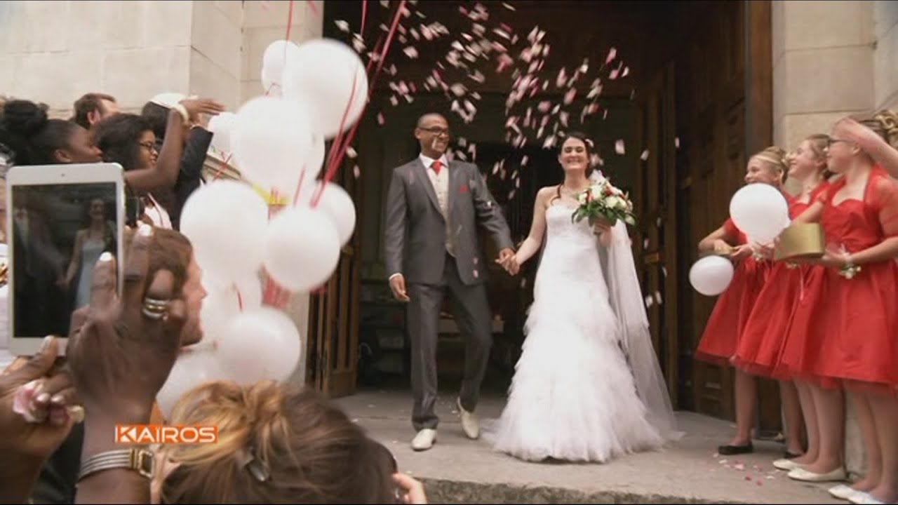 Mariage catholique Mariage catholique