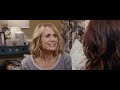 Bridesmaids