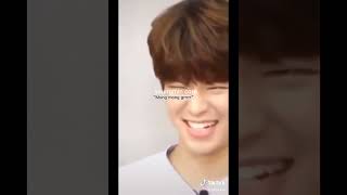 Seungmin Core..