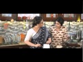 Aamar Maa (Full Song) I Mayer Biye I Bengali Movie I Lagnajita I Sreelekha Mitra | Saayoni