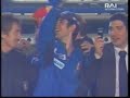 Circo Massimo Celebration - We are the Champions