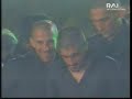 Circo Massimo Celebration - We are the Champions