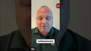 Gıda Enflasyonu Çıldırdı Yumurta, Balık Ve Sebze Fiyatları Uçtu