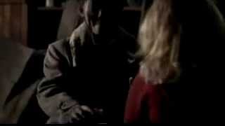Delerium Angelicus Official Music Audio Delerium Angelicus Official Music Audio