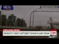 Did TransAsia plane's engine fail?