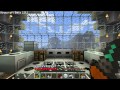industrialcraft