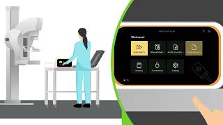 T3 Multimeter - Smart Profile Technology